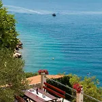 Amavi Vinišće