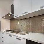 דירה Amavi Vinišće