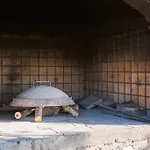 Amavi דירה Vinišće