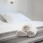 Amavi * Vinišće