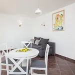 Amavi Vinišće