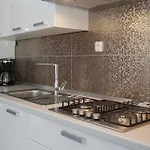 Amavi דירה