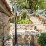 Amavi דירה *