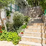 דירה Amavi Vinišće