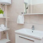 דירה Amavi Vinišće