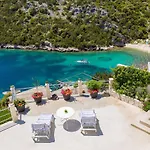 Amavi Lejlighed Vinišće