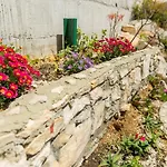Amavi * Vinišće