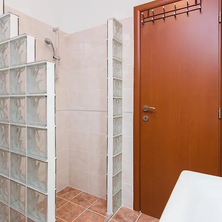 Apartmán Amavi *